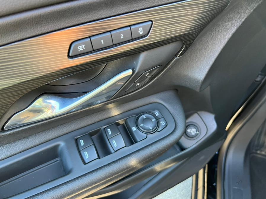 Used GMC Terrain SLT 2021 | Sylhet Motors Inc.. Jamaica, New York Used GMC Terrain SLT 2021 | Sylhet Motors Inc.. Jamaica, New York