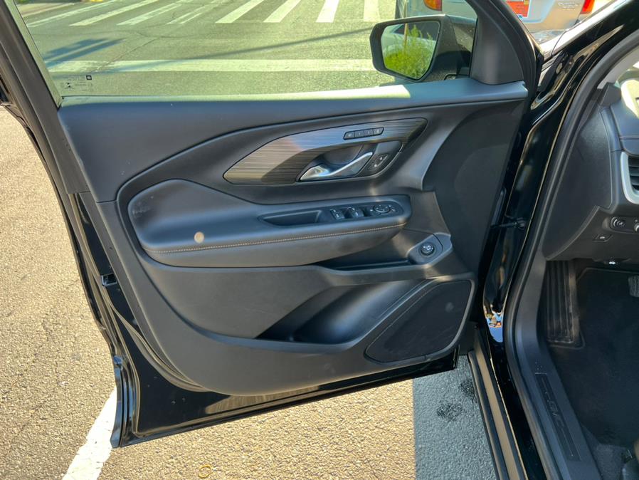 Used GMC Terrain SLT 2021 | Sylhet Motors Inc.. Jamaica, New York Used GMC Terrain SLT 2021 | Sylhet Motors Inc.. Jamaica, New York