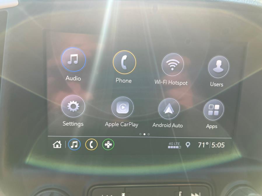 Used GMC Terrain SLT 2021 | Sylhet Motors Inc.. Jamaica, New York Used GMC Terrain SLT 2021 | Sylhet Motors Inc.. Jamaica, New York