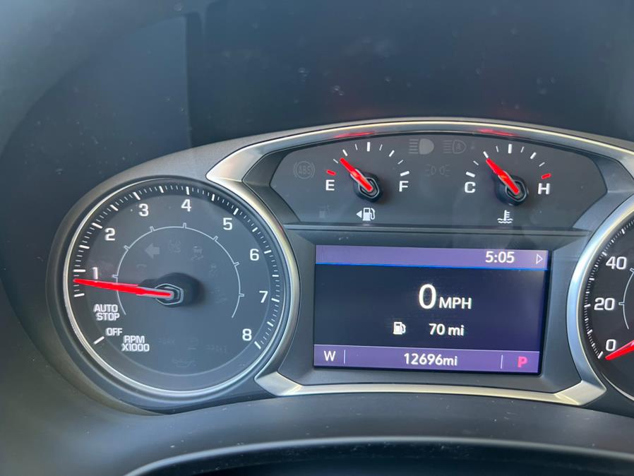 Used GMC Terrain SLT 2021 | Sylhet Motors Inc.. Jamaica, New York Used GMC Terrain SLT 2021 | Sylhet Motors Inc.. Jamaica, New York