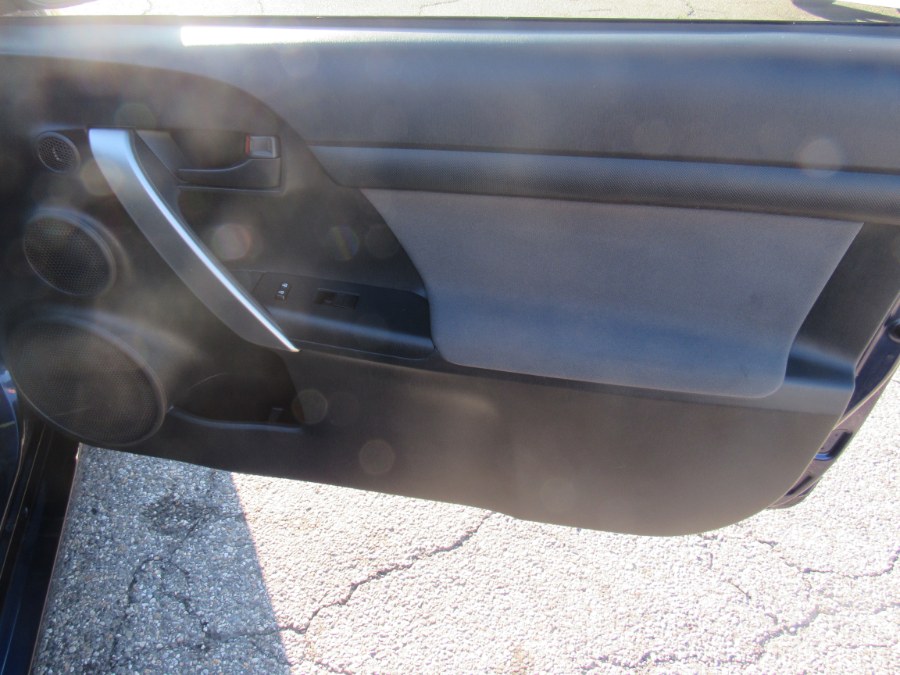 Used Scion tC HB 2011 | Hilario's Auto Sales Inc.. Worcester, Massachusetts Used Scion tC HB 2011 | Hilario's Auto Sales Inc.. Worcester, Massachusetts
