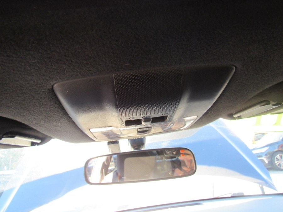 Used Scion tC HB 2011 | Hilario's Auto Sales Inc.. Worcester, Massachusetts Used Scion tC HB 2011 | Hilario's Auto Sales Inc.. Worcester, Massachusetts