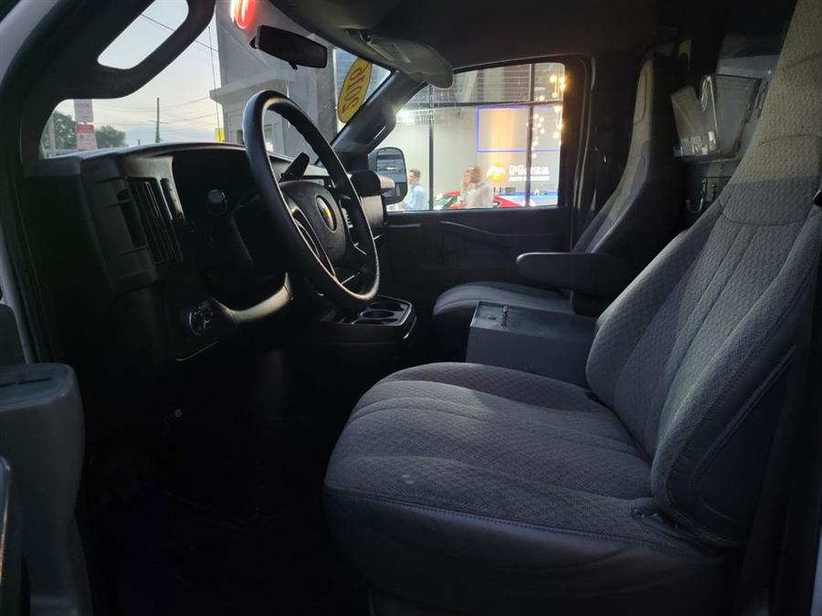 Used Chevrolet Express Cargo 2500 2016 | Mass Auto Exchange. Framingham, Massachusetts Used Chevrolet Express Cargo 2500 2016 | Mass Auto Exchange. Framingham, Massachusetts