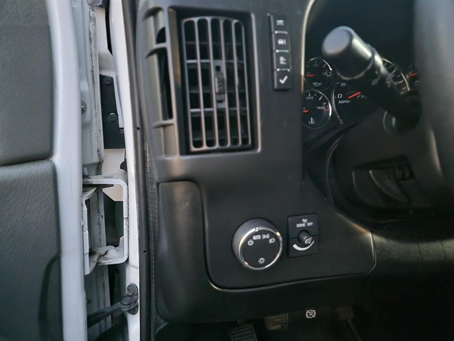Used Chevrolet Express Cargo 2500 2016 | Mass Auto Exchange. Framingham, Massachusetts Used Chevrolet Express Cargo 2500 2016 | Mass Auto Exchange. Framingham, Massachusetts