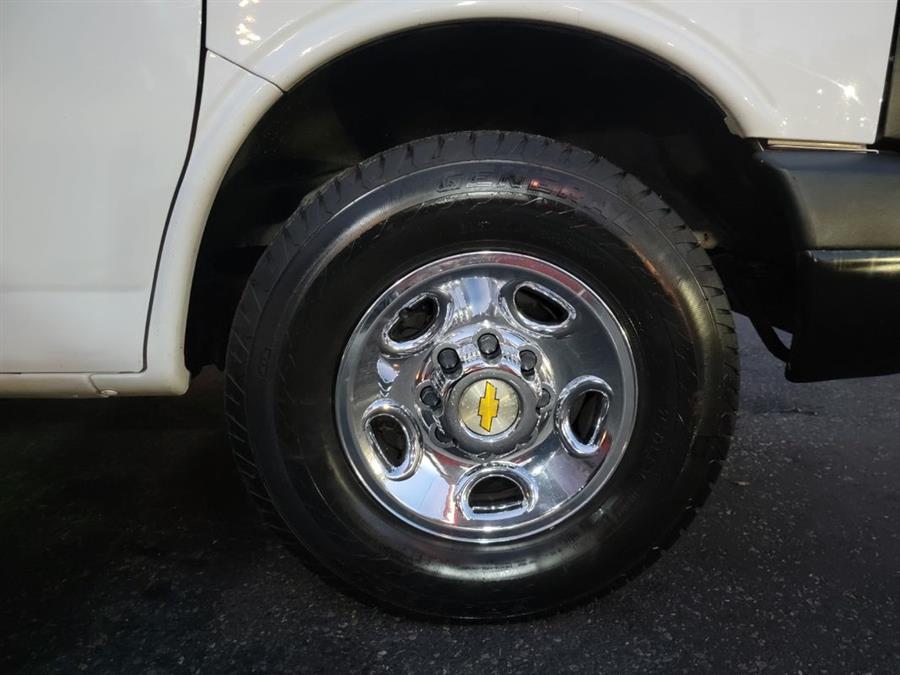 Used Chevrolet Express Cargo 2500 2016 | Mass Auto Exchange. Framingham, Massachusetts Used Chevrolet Express Cargo 2500 2016 | Mass Auto Exchange. Framingham, Massachusetts