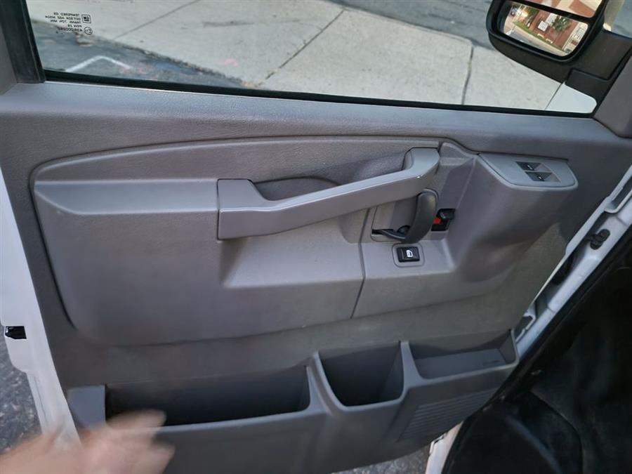 Used Chevrolet Express Cargo 2500 2016 | Mass Auto Exchange. Framingham, Massachusetts Used Chevrolet Express Cargo 2500 2016 | Mass Auto Exchange. Framingham, Massachusetts