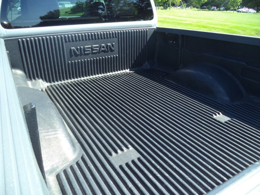 2012 Nissan Frontier EXT 6FT BED 4X4', available for sale in Berlin, Connecticut | International Motorcars llc. Berlin, Connecticut 2012 Nissan Frontier EXT 6FT BED 4X4', available for sale in Berlin, Connecticut | International Motorcars llc. Berlin, Connecticut