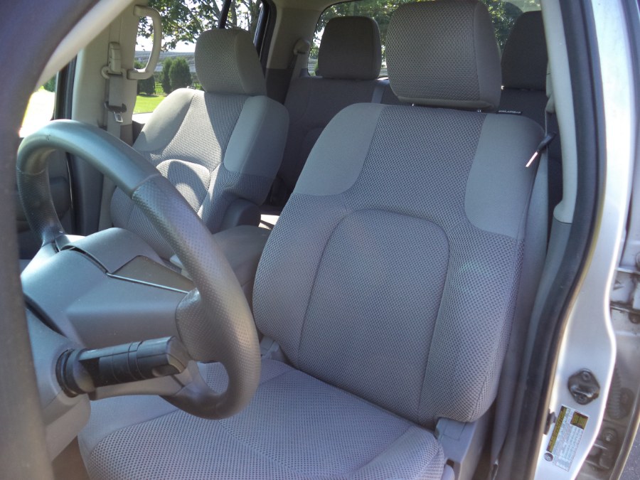 2012 Nissan Frontier EXT 6FT BED 4X4', available for sale in Berlin, Connecticut | International Motorcars llc. Berlin, Connecticut 2012 Nissan Frontier EXT 6FT BED 4X4', available for sale in Berlin, Connecticut | International Motorcars llc. Berlin, Connecticut