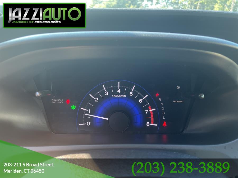 2015 Honda Civic Sedan 4dr CVT EX, available for sale in Meriden, Connecticut | Jazzi Auto Sales LLC. Meriden, Connecticut 2015 Honda Civic Sedan 4dr CVT EX, available for sale in Meriden, Connecticut | Jazzi Auto Sales LLC. Meriden, Connecticut