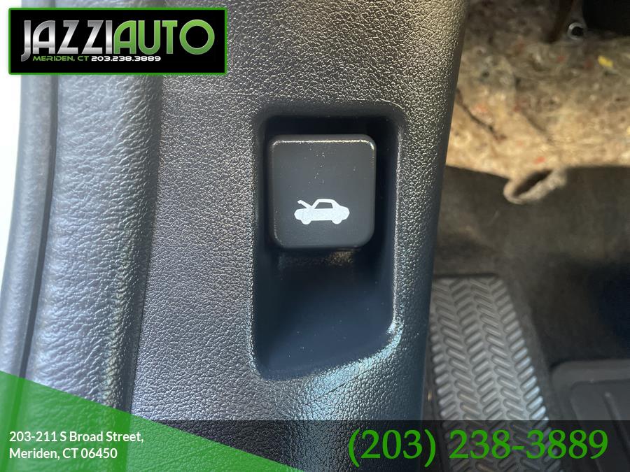 2015 Honda Civic Sedan 4dr CVT EX, available for sale in Meriden, Connecticut | Jazzi Auto Sales LLC. Meriden, Connecticut 2015 Honda Civic Sedan 4dr CVT EX, available for sale in Meriden, Connecticut | Jazzi Auto Sales LLC. Meriden, Connecticut