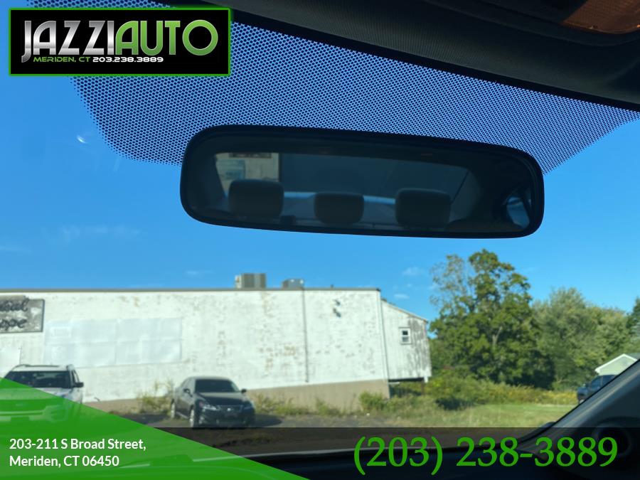 2015 Honda Civic Sedan 4dr CVT EX, available for sale in Meriden, Connecticut | Jazzi Auto Sales LLC. Meriden, Connecticut 2015 Honda Civic Sedan 4dr CVT EX, available for sale in Meriden, Connecticut | Jazzi Auto Sales LLC. Meriden, Connecticut