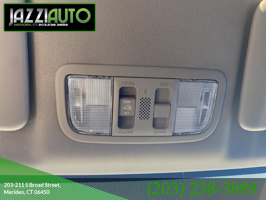 2015 Honda Civic Sedan 4dr CVT EX, available for sale in Meriden, Connecticut | Jazzi Auto Sales LLC. Meriden, Connecticut 2015 Honda Civic Sedan 4dr CVT EX, available for sale in Meriden, Connecticut | Jazzi Auto Sales LLC. Meriden, Connecticut