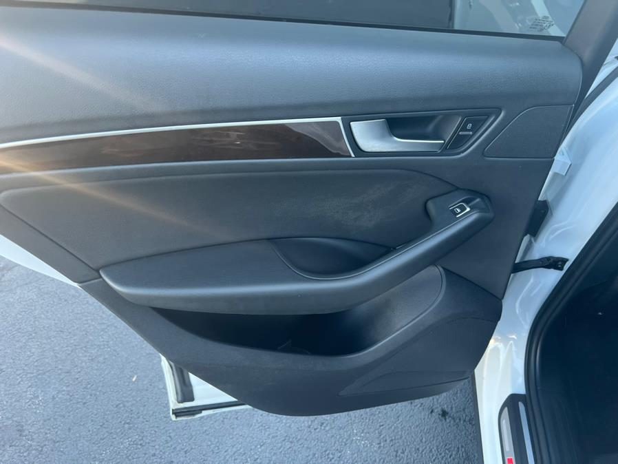 Used Audi Q5 quattro 4dr 3.0T Premium Plus 2015 | Century Auto And Truck. East Windsor, Connecticut Used Audi Q5 quattro 4dr 3.0T Premium Plus 2015 | Century Auto And Truck. East Windsor, Connecticut