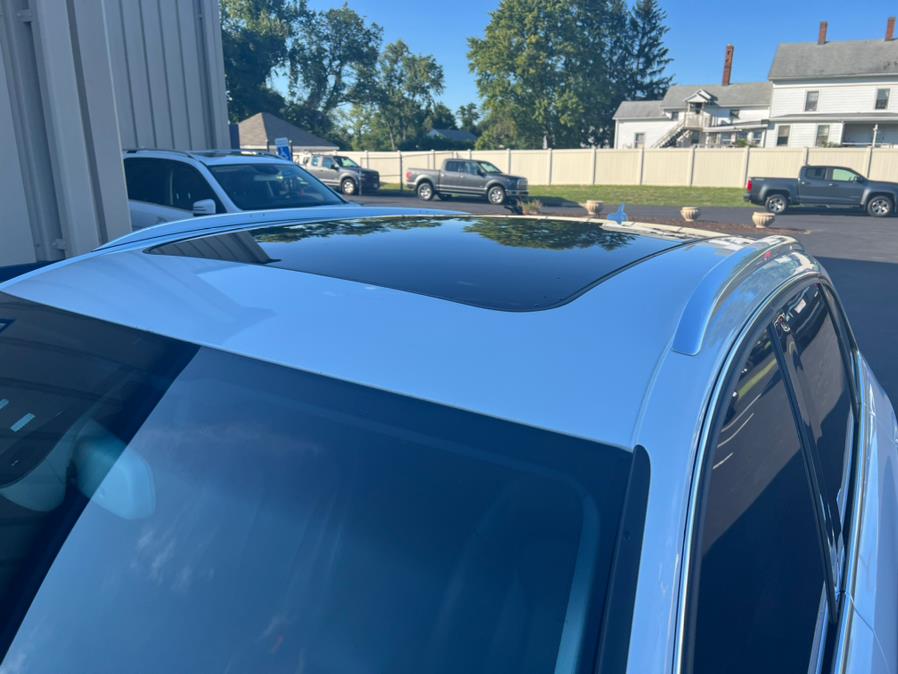 Used Audi Q5 quattro 4dr 3.0T Premium Plus 2015 | Century Auto And Truck. East Windsor, Connecticut Used Audi Q5 quattro 4dr 3.0T Premium Plus 2015 | Century Auto And Truck. East Windsor, Connecticut