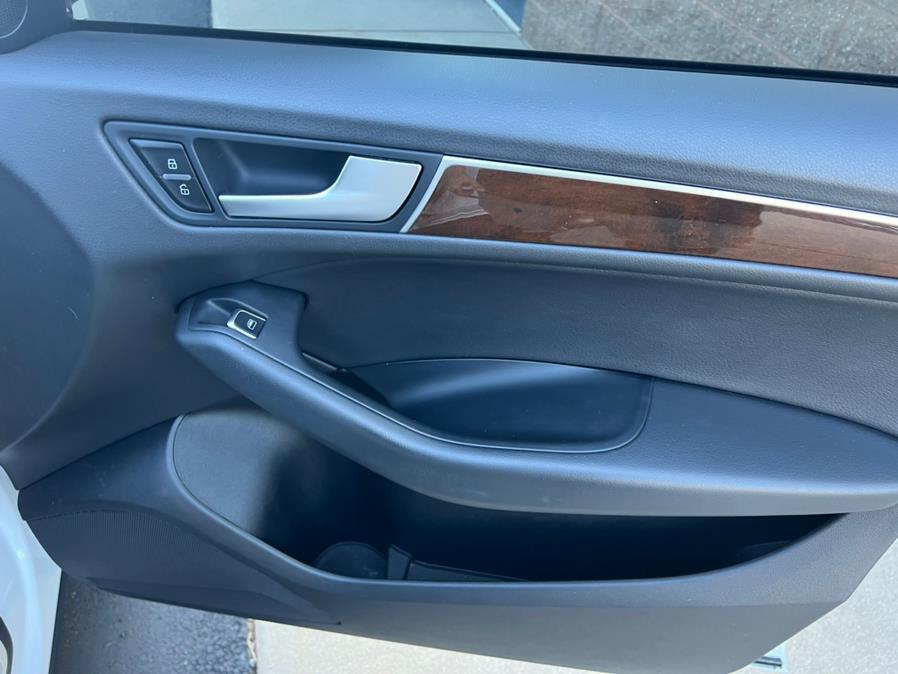 Used Audi Q5 quattro 4dr 3.0T Premium Plus 2015 | Century Auto And Truck. East Windsor, Connecticut Used Audi Q5 quattro 4dr 3.0T Premium Plus 2015 | Century Auto And Truck. East Windsor, Connecticut