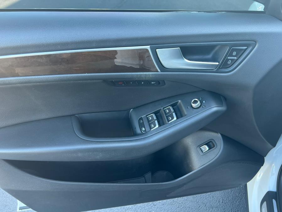 Used Audi Q5 quattro 4dr 3.0T Premium Plus 2015 | Century Auto And Truck. East Windsor, Connecticut Used Audi Q5 quattro 4dr 3.0T Premium Plus 2015 | Century Auto And Truck. East Windsor, Connecticut