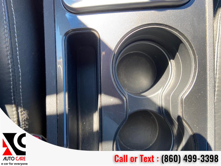 2009 Dodge Challenger 2dr Cpe SRT8, available for sale in Vernon , Connecticut | Auto Care Motors. Vernon , Connecticut 2009 Dodge Challenger 2dr Cpe SRT8, available for sale in Vernon , Connecticut | Auto Care Motors. Vernon , Connecticut