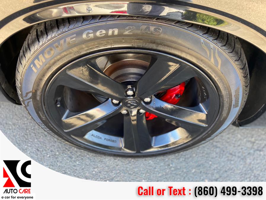 2009 Dodge Challenger 2dr Cpe SRT8, available for sale in Vernon , Connecticut | Auto Care Motors. Vernon , Connecticut 2009 Dodge Challenger 2dr Cpe SRT8, available for sale in Vernon , Connecticut | Auto Care Motors. Vernon , Connecticut