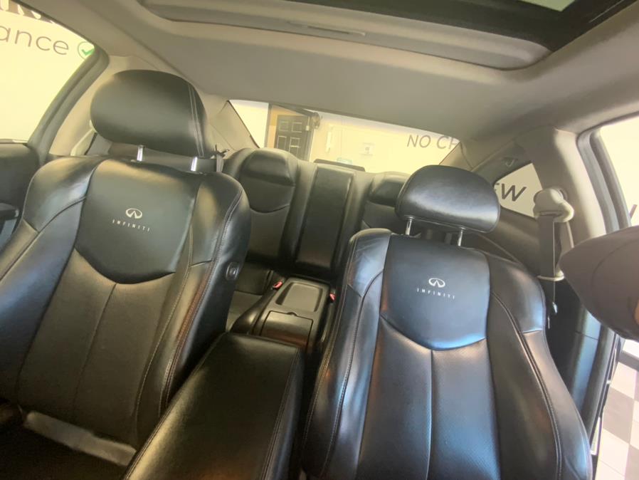 2011 Infiniti G37 Coupe 2dr x AWD, available for sale in Hartford, Connecticut | Franklin Motors Auto Sales LLC. Hartford, Connecticut 2011 Infiniti G37 Coupe 2dr x AWD, available for sale in Hartford, Connecticut | Franklin Motors Auto Sales LLC. Hartford, Connecticut