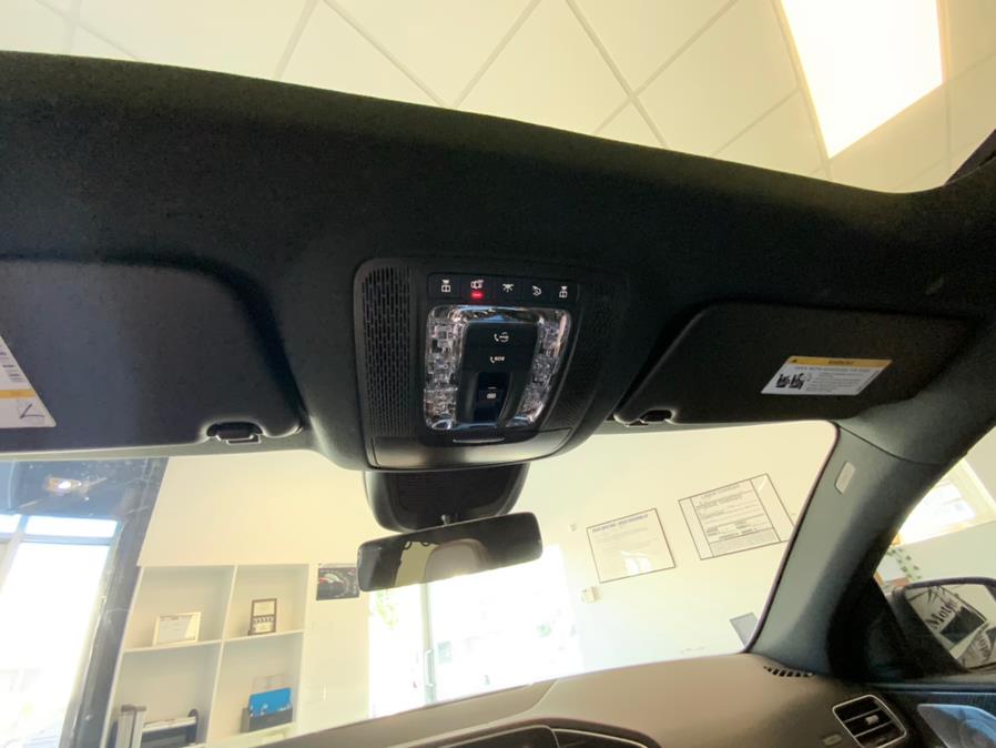 2021 Mercedes-Benz GLE AMG GLE 53 4MATIC Coupe, available for sale in Hartford, Connecticut | Franklin Motors Auto Sales LLC. Hartford, Connecticut 2021 Mercedes-Benz GLE AMG GLE 53 4MATIC Coupe, available for sale in Hartford, Connecticut | Franklin Motors Auto Sales LLC. Hartford, Connecticut