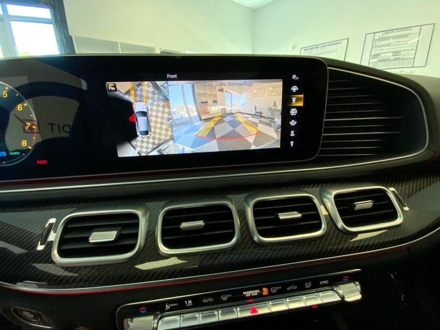 2021 Mercedes-Benz GLE AMG GLE 53 4MATIC Coupe, available for sale in Hartford, Connecticut | Franklin Motors Auto Sales LLC. Hartford, Connecticut 2021 Mercedes-Benz GLE AMG GLE 53 4MATIC Coupe, available for sale in Hartford, Connecticut | Franklin Motors Auto Sales LLC. Hartford, Connecticut