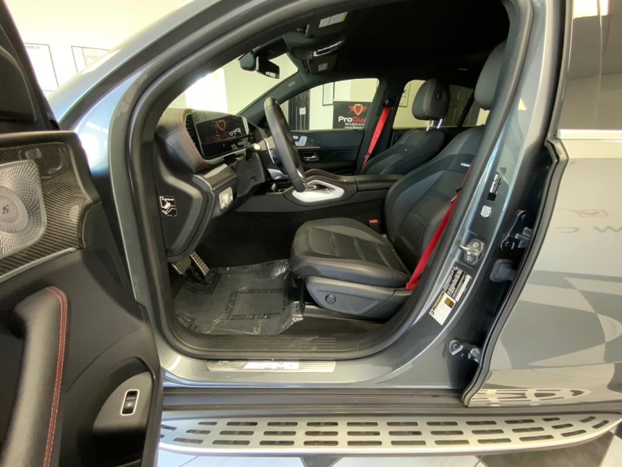 2021 Mercedes-Benz GLE AMG GLE 53 4MATIC Coupe, available for sale in Hartford, Connecticut | Franklin Motors Auto Sales LLC. Hartford, Connecticut 2021 Mercedes-Benz GLE AMG GLE 53 4MATIC Coupe, available for sale in Hartford, Connecticut | Franklin Motors Auto Sales LLC. Hartford, Connecticut