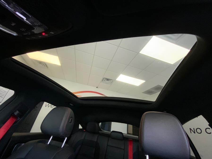 2021 Mercedes-Benz GLE AMG GLE 53 4MATIC Coupe, available for sale in Hartford, Connecticut | Franklin Motors Auto Sales LLC. Hartford, Connecticut 2021 Mercedes-Benz GLE AMG GLE 53 4MATIC Coupe, available for sale in Hartford, Connecticut | Franklin Motors Auto Sales LLC. Hartford, Connecticut