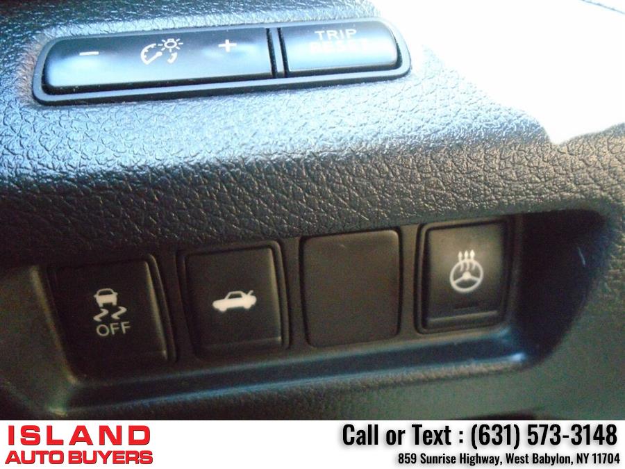 Used Nissan Altima 3.5 SL 4dr Sedan 2013 | Island Auto Buyers. West Babylon, New York Used Nissan Altima 3.5 SL 4dr Sedan 2013 | Island Auto Buyers. West Babylon, New York