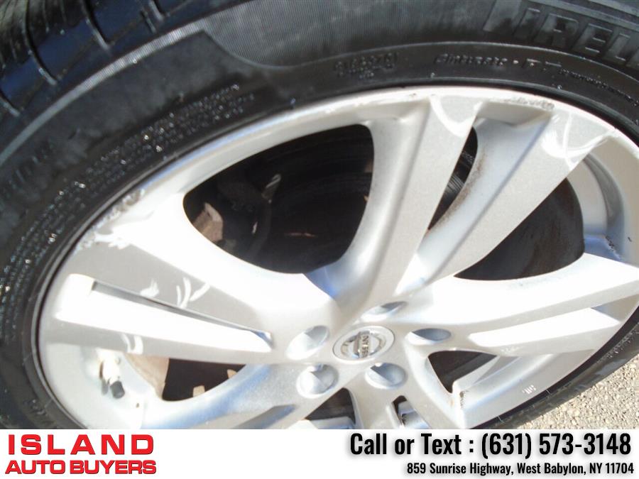Used Nissan Altima 3.5 SL 4dr Sedan 2013 | Island Auto Buyers. West Babylon, New York Used Nissan Altima 3.5 SL 4dr Sedan 2013 | Island Auto Buyers. West Babylon, New York