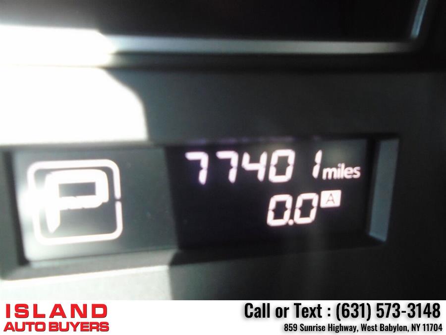 Used Nissan Altima 3.5 SL 4dr Sedan 2013 | Island Auto Buyers. West Babylon, New York Used Nissan Altima 3.5 SL 4dr Sedan 2013 | Island Auto Buyers. West Babylon, New York