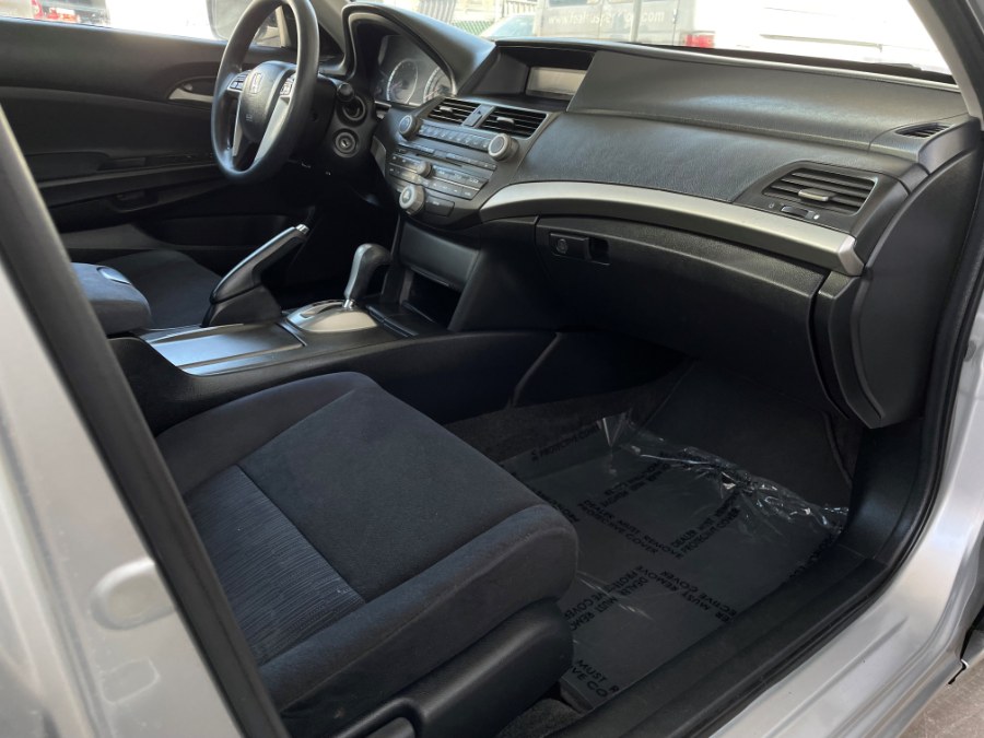 Used Honda Accord Sdn 4dr I4 Auto LX 2012 | Green Light Auto. Corona, California Used Honda Accord Sdn 4dr I4 Auto LX 2012 | Green Light Auto. Corona, California