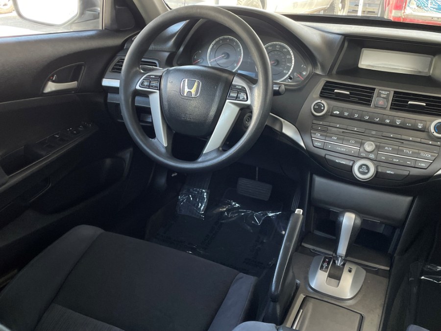Used Honda Accord Sdn 4dr I4 Auto LX 2012 | Green Light Auto. Corona, California Used Honda Accord Sdn 4dr I4 Auto LX 2012 | Green Light Auto. Corona, California