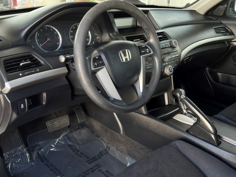 Used Honda Accord Sdn 4dr I4 Auto LX 2012 | Green Light Auto. Corona, California Used Honda Accord Sdn 4dr I4 Auto LX 2012 | Green Light Auto. Corona, California