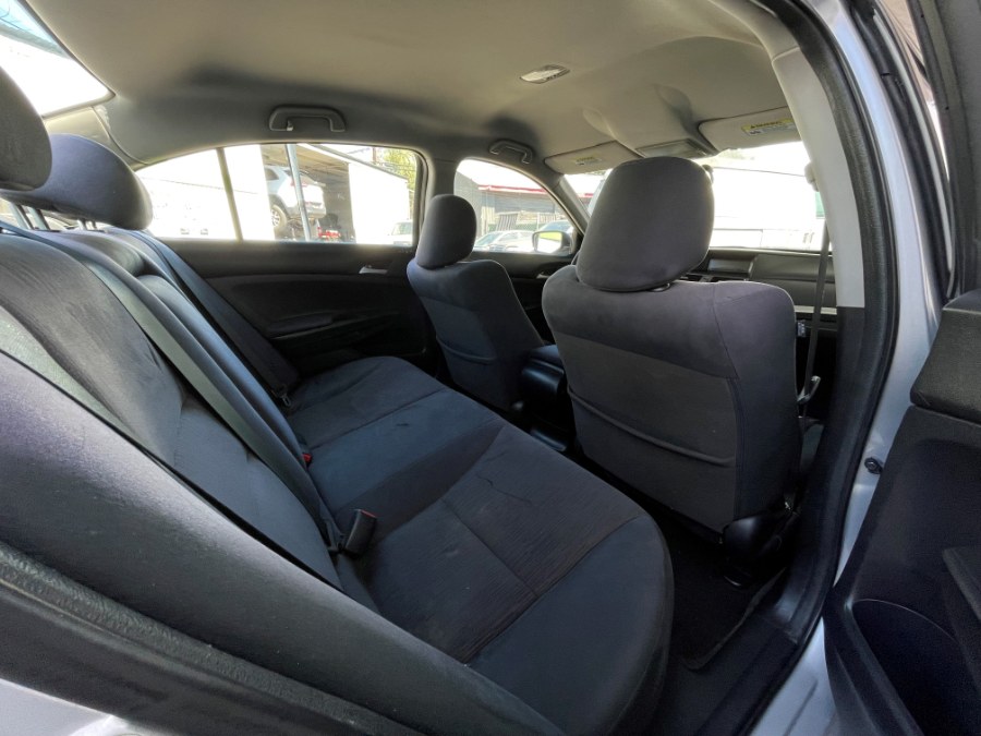 Used Honda Accord Sdn 4dr I4 Auto LX 2012 | Green Light Auto. Corona, California Used Honda Accord Sdn 4dr I4 Auto LX 2012 | Green Light Auto. Corona, California