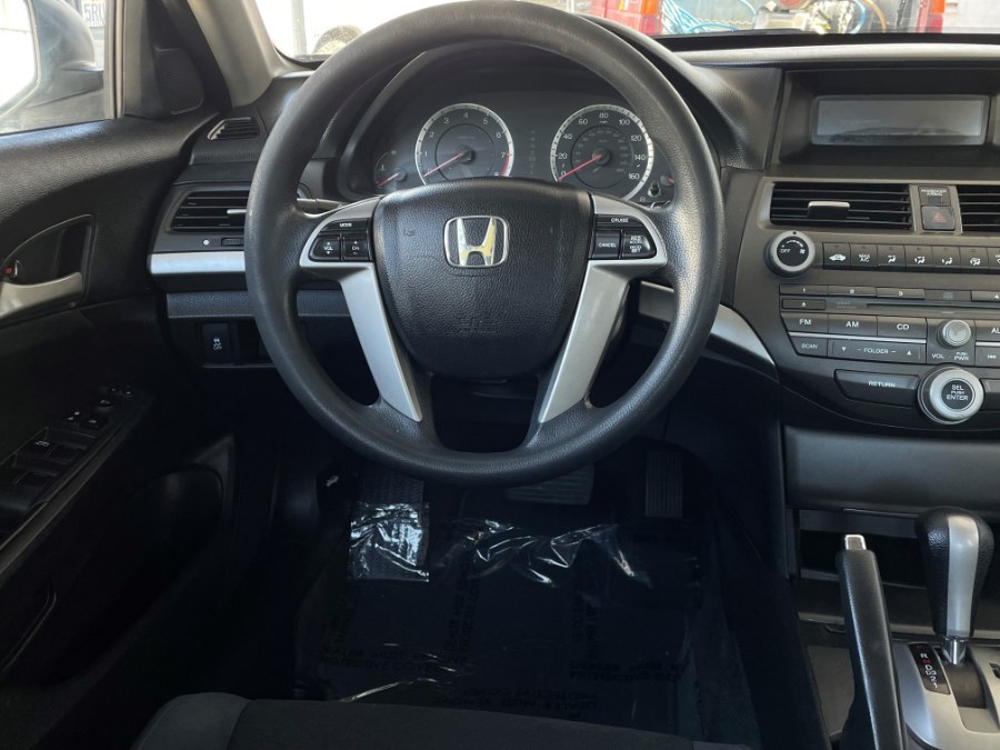 Used Honda Accord Sdn 4dr I4 Auto LX 2012 | Green Light Auto. Corona, California Used Honda Accord Sdn 4dr I4 Auto LX 2012 | Green Light Auto. Corona, California