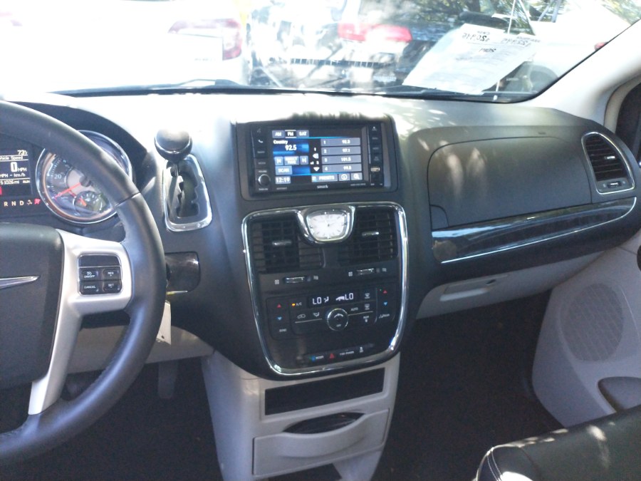 Used Chrysler Town & Country Touring. CLEAN CARFAX! 2014 | Sunrise Auto Sales. Rosedale, New York Used Chrysler Town & Country Touring. CLEAN CARFAX! 2014 | Sunrise Auto Sales. Rosedale, New York