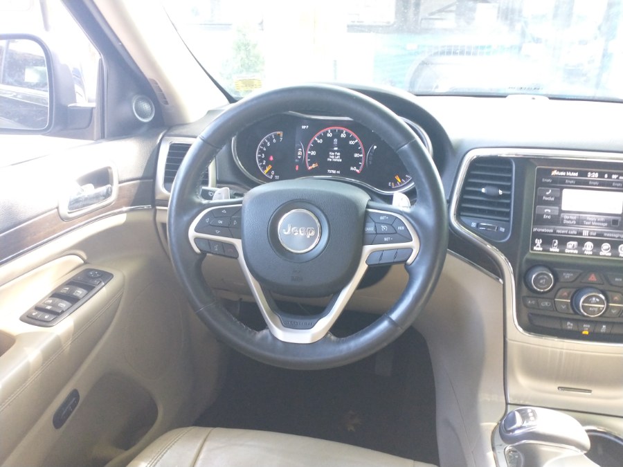 2014 Jeep Grand Cherokee Limited, available for sale in Rosedale, New York | Sunrise Auto Sales. Rosedale, New York 2014 Jeep Grand Cherokee Limited, available for sale in Rosedale, New York | Sunrise Auto Sales. Rosedale, New York