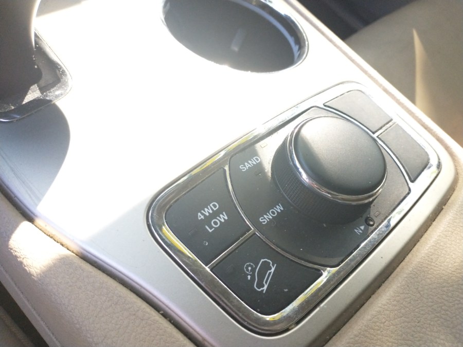 2014 Jeep Grand Cherokee Limited, available for sale in Rosedale, New York | Sunrise Auto Sales. Rosedale, New York 2014 Jeep Grand Cherokee Limited, available for sale in Rosedale, New York | Sunrise Auto Sales. Rosedale, New York