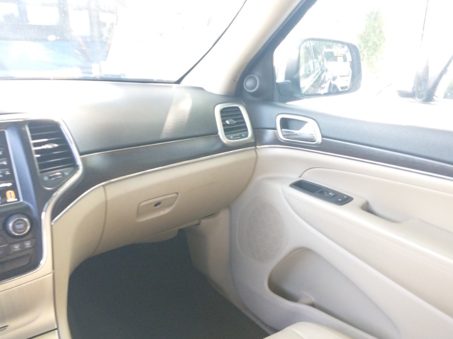 2014 Jeep Grand Cherokee Limited, available for sale in Rosedale, New York | Sunrise Auto Sales. Rosedale, New York 2014 Jeep Grand Cherokee Limited, available for sale in Rosedale, New York | Sunrise Auto Sales. Rosedale, New York