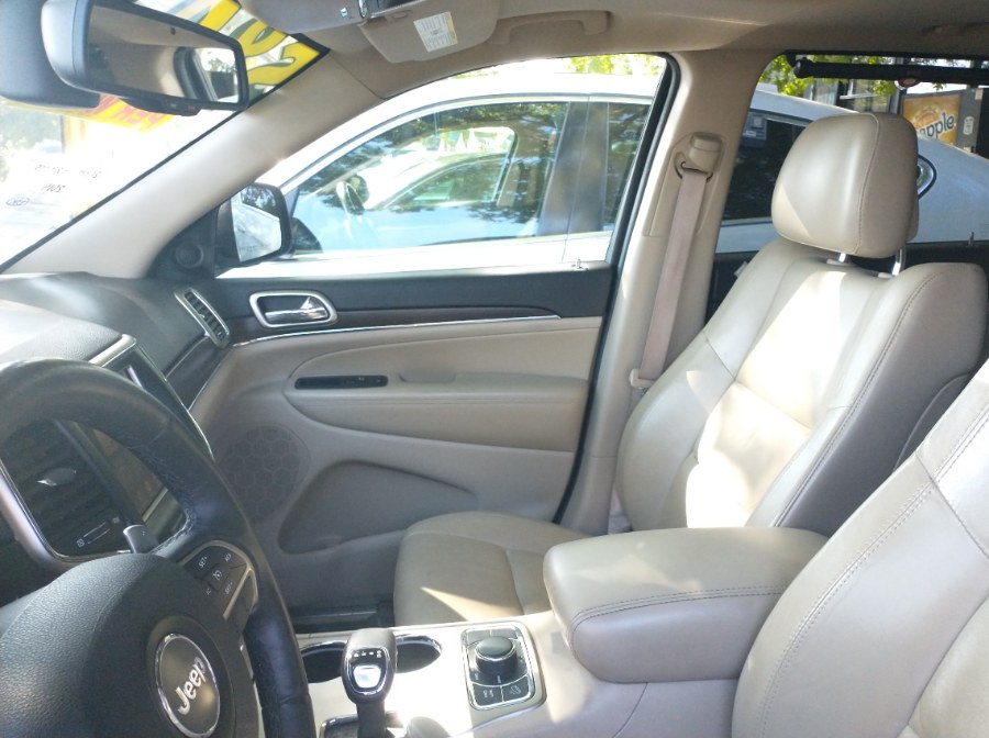 2014 Jeep Grand Cherokee Limited, available for sale in Rosedale, New York | Sunrise Auto Sales. Rosedale, New York 2014 Jeep Grand Cherokee Limited, available for sale in Rosedale, New York | Sunrise Auto Sales. Rosedale, New York