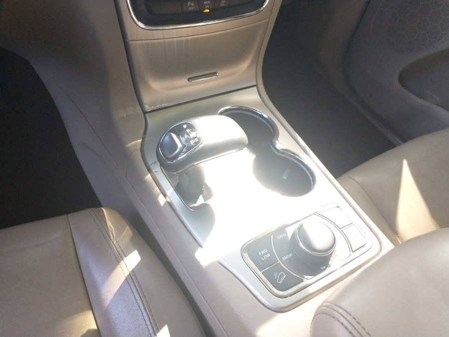 2014 Jeep Grand Cherokee Limited, available for sale in Rosedale, New York | Sunrise Auto Sales. Rosedale, New York 2014 Jeep Grand Cherokee Limited, available for sale in Rosedale, New York | Sunrise Auto Sales. Rosedale, New York