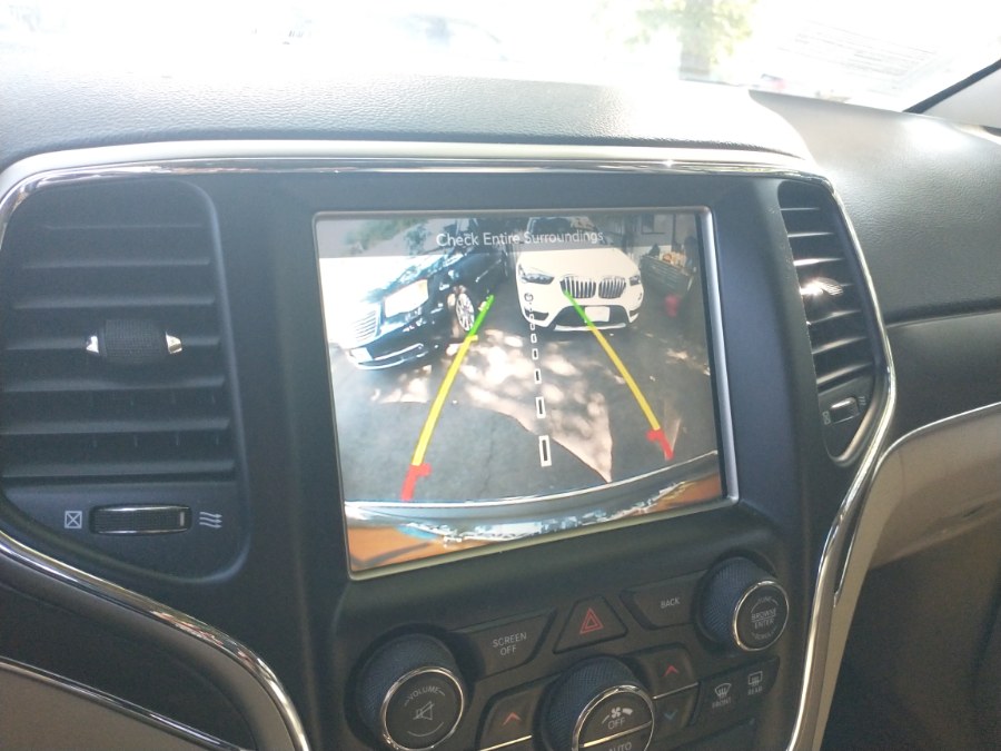 2014 Jeep Grand Cherokee Limited, available for sale in Rosedale, New York | Sunrise Auto Sales. Rosedale, New York 2014 Jeep Grand Cherokee Limited, available for sale in Rosedale, New York | Sunrise Auto Sales. Rosedale, New York