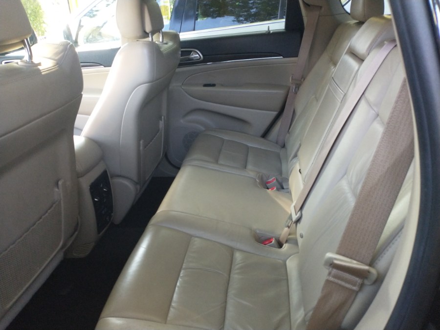 2014 Jeep Grand Cherokee Limited, available for sale in Rosedale, New York | Sunrise Auto Sales. Rosedale, New York 2014 Jeep Grand Cherokee Limited, available for sale in Rosedale, New York | Sunrise Auto Sales. Rosedale, New York