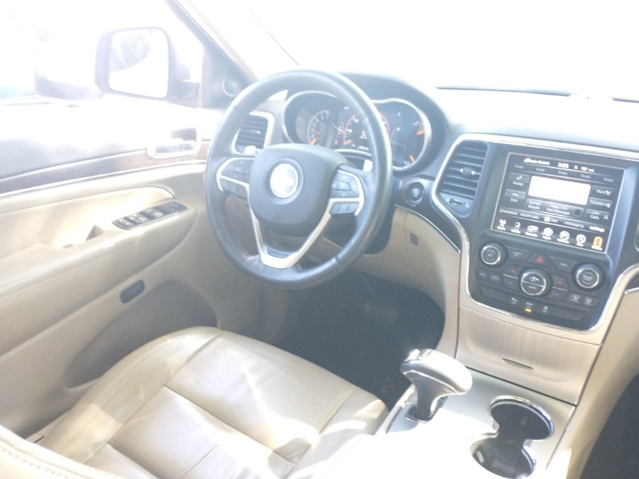 2014 Jeep Grand Cherokee Limited, available for sale in Rosedale, New York | Sunrise Auto Sales. Rosedale, New York 2014 Jeep Grand Cherokee Limited, available for sale in Rosedale, New York | Sunrise Auto Sales. Rosedale, New York