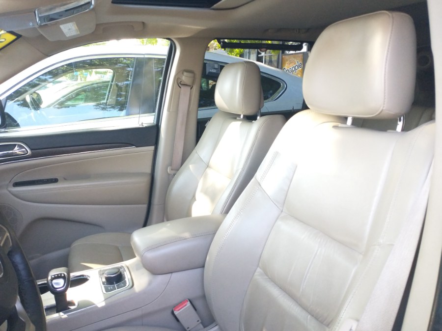 2014 Jeep Grand Cherokee Limited, available for sale in Rosedale, New York | Sunrise Auto Sales. Rosedale, New York 2014 Jeep Grand Cherokee Limited, available for sale in Rosedale, New York | Sunrise Auto Sales. Rosedale, New York