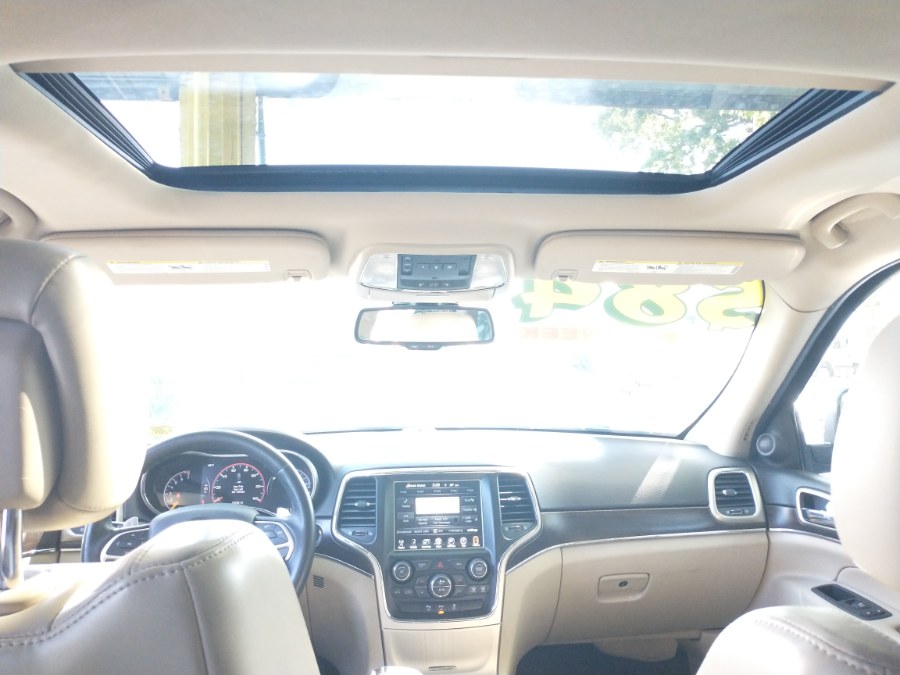 2014 Jeep Grand Cherokee Limited, available for sale in Rosedale, New York | Sunrise Auto Sales. Rosedale, New York 2014 Jeep Grand Cherokee Limited, available for sale in Rosedale, New York | Sunrise Auto Sales. Rosedale, New York
