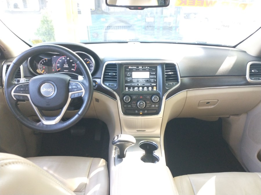 2014 Jeep Grand Cherokee Limited, available for sale in Rosedale, New York | Sunrise Auto Sales. Rosedale, New York 2014 Jeep Grand Cherokee Limited, available for sale in Rosedale, New York | Sunrise Auto Sales. Rosedale, New York