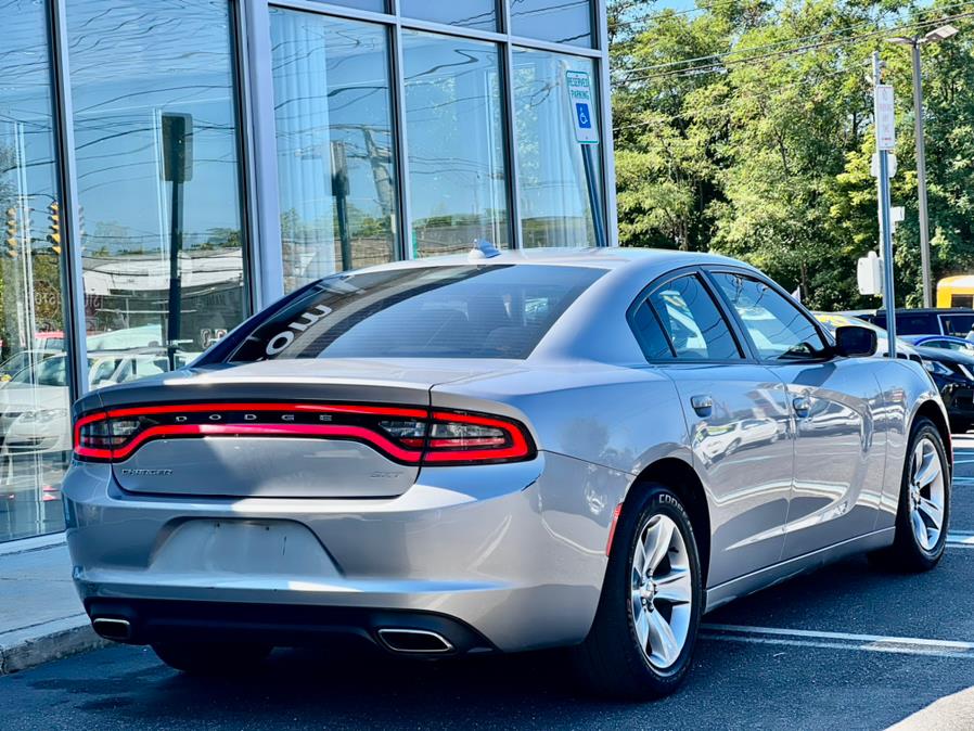 2016 Dodge Charger SXT . CLEAN CARFAX! LOW MILES!, available for sale in Rosedale, New York | Sunrise Auto Sales. Rosedale, New York 2016 Dodge Charger SXT . CLEAN CARFAX! LOW MILES!, available for sale in Rosedale, New York | Sunrise Auto Sales. Rosedale, New York