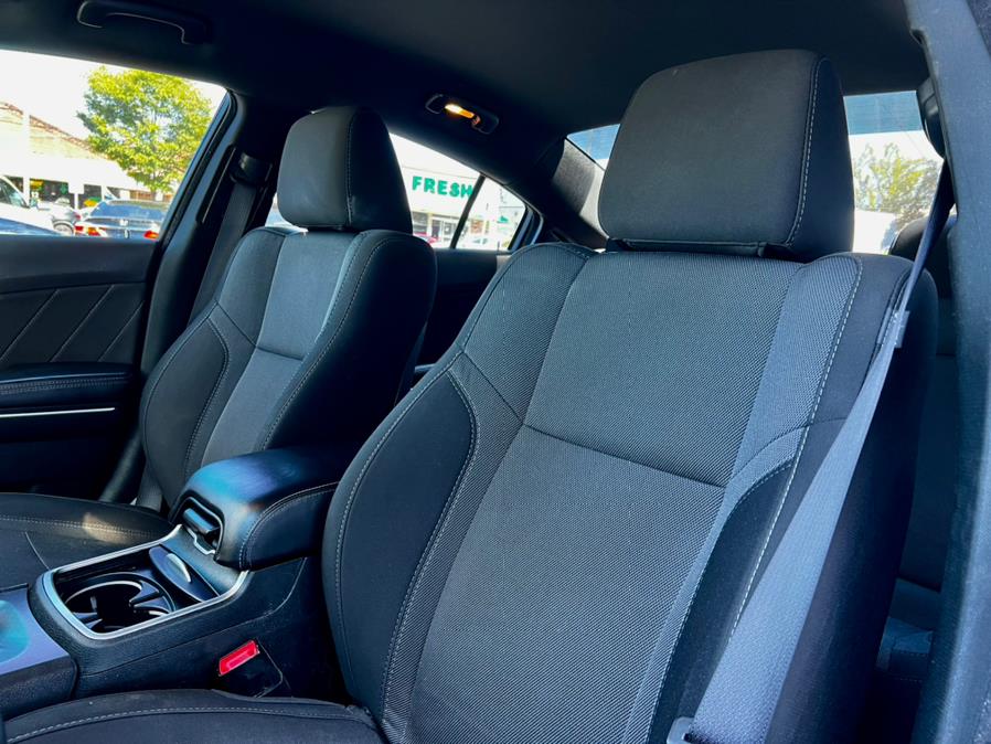 2016 Dodge Charger SXT . CLEAN CARFAX! LOW MILES!, available for sale in Rosedale, New York | Sunrise Auto Sales. Rosedale, New York 2016 Dodge Charger SXT . CLEAN CARFAX! LOW MILES!, available for sale in Rosedale, New York | Sunrise Auto Sales. Rosedale, New York