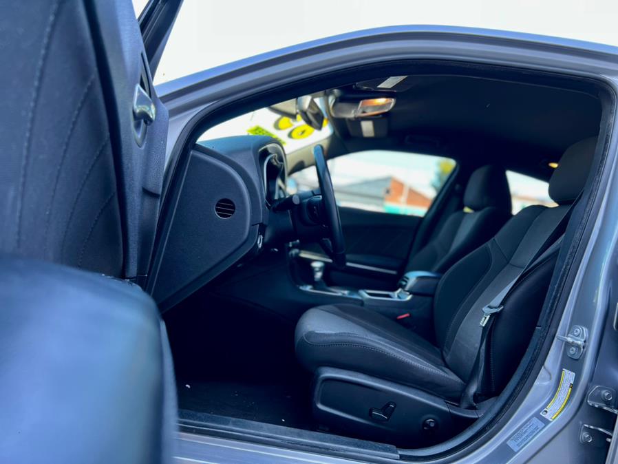 2016 Dodge Charger SXT . CLEAN CARFAX! LOW MILES!, available for sale in Rosedale, New York | Sunrise Auto Sales. Rosedale, New York 2016 Dodge Charger SXT . CLEAN CARFAX! LOW MILES!, available for sale in Rosedale, New York | Sunrise Auto Sales. Rosedale, New York